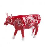 moo moo hua hua :: #